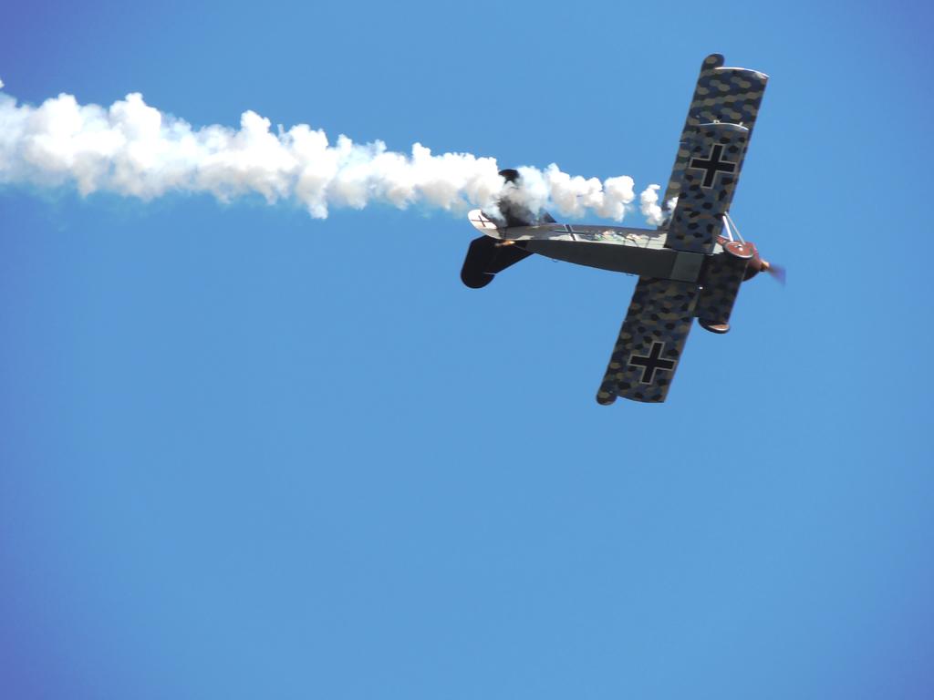DSCN9447.jpg