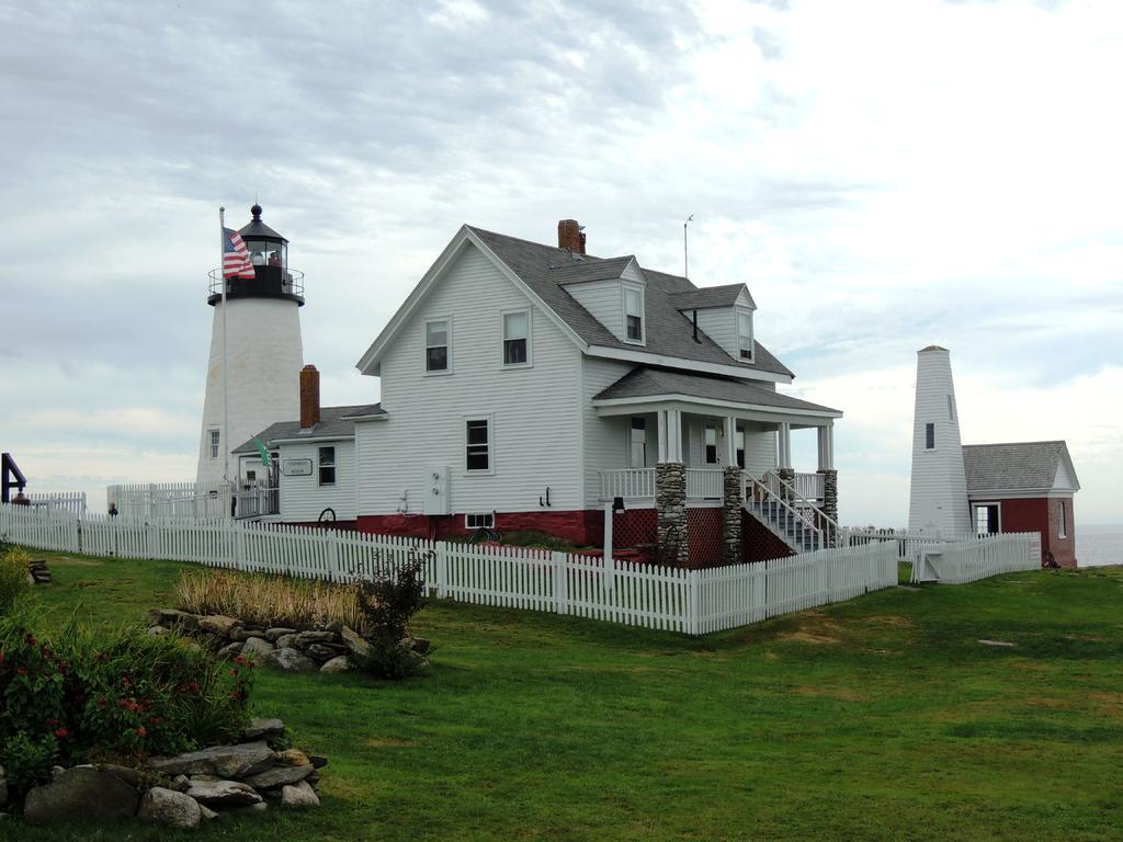 DSCN9469.jpg