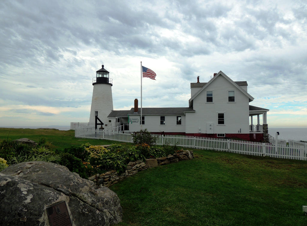 DSCN9473.jpg