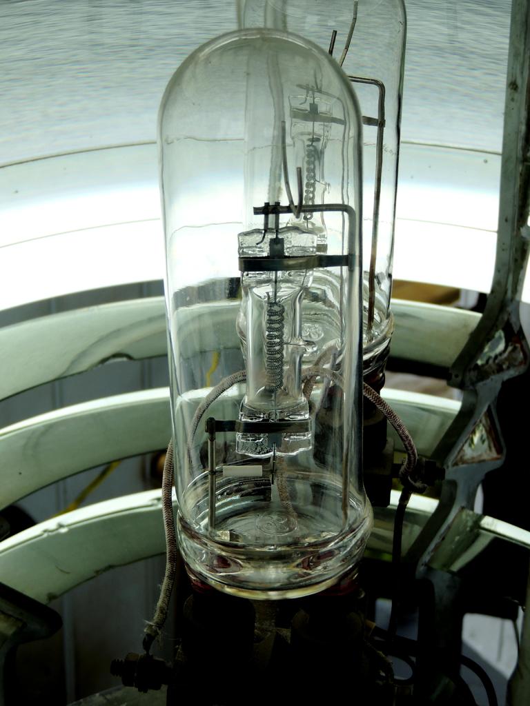 DSCN9479.jpg