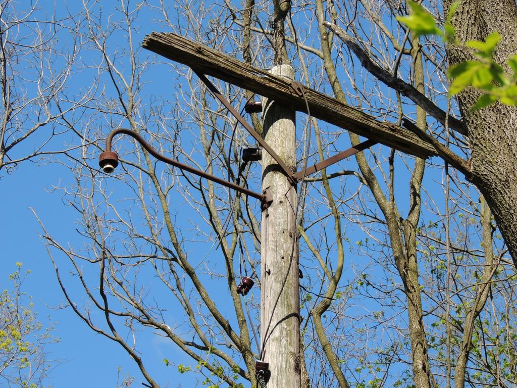 DSCN9483.jpg