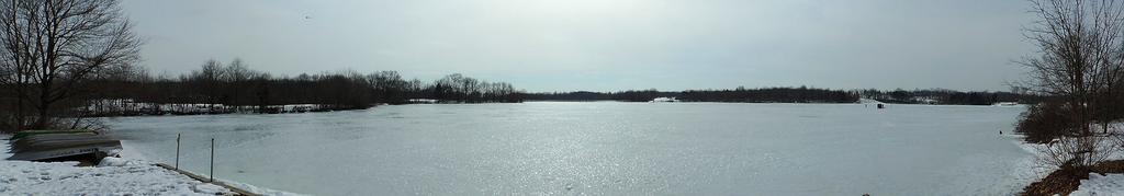 DSCN9505.jpg