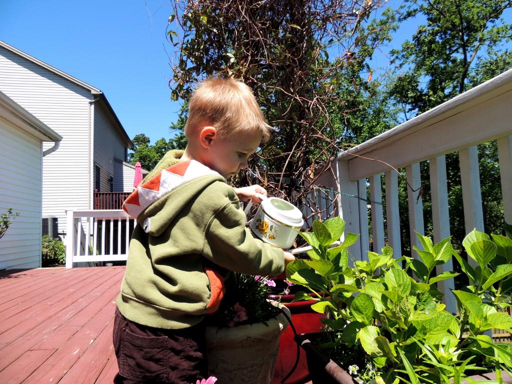 DSCN9514.jpg