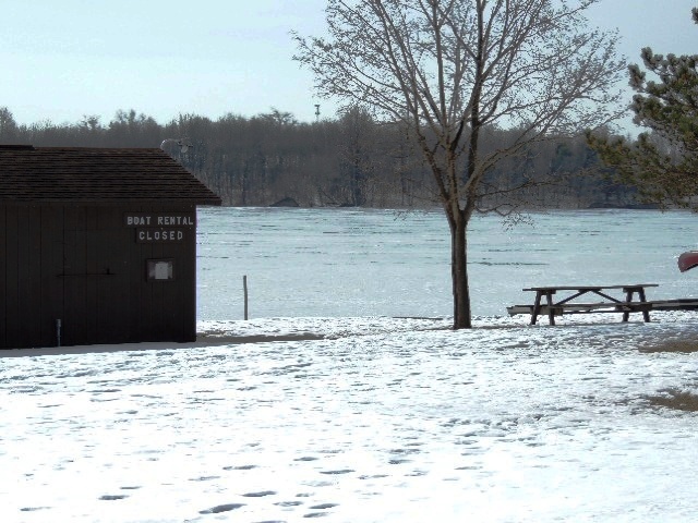 DSCN9514.JPG