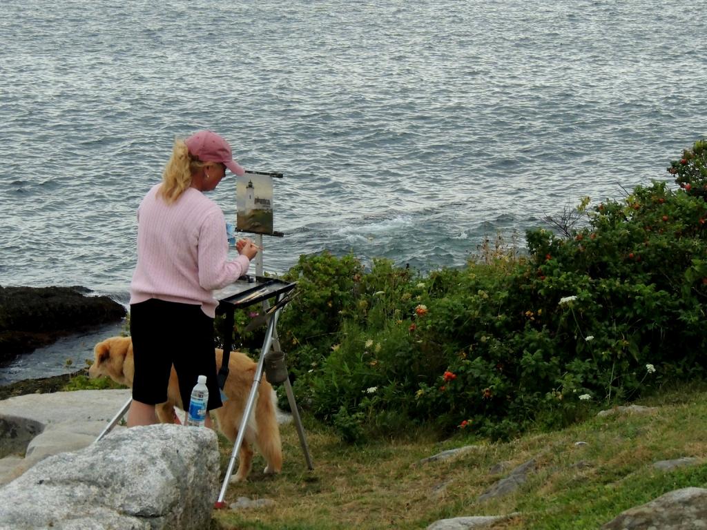 DSCN9515.jpg