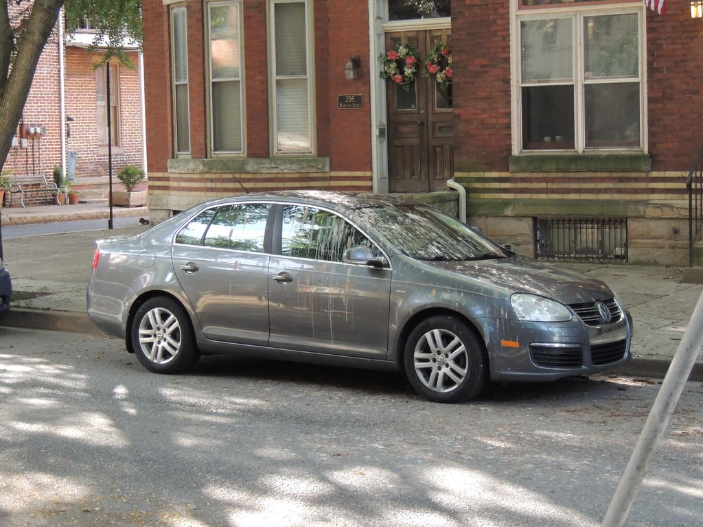 DSCN9525.jpg