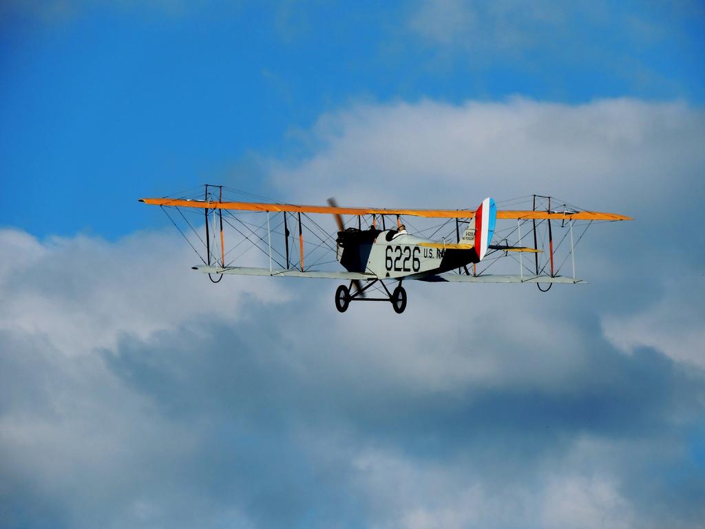DSCN9527.jpg