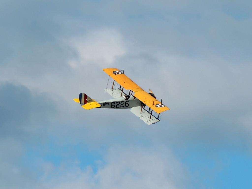 DSCN9528.jpg