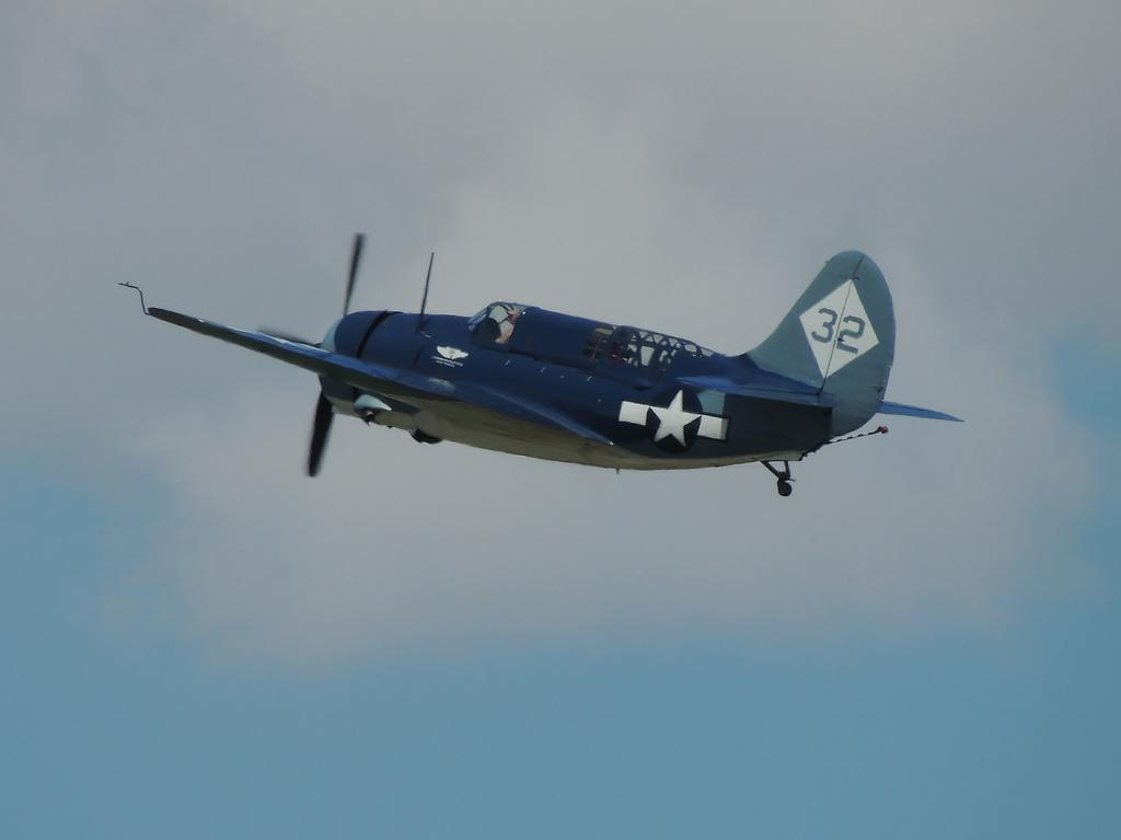 DSCN9529.jpg