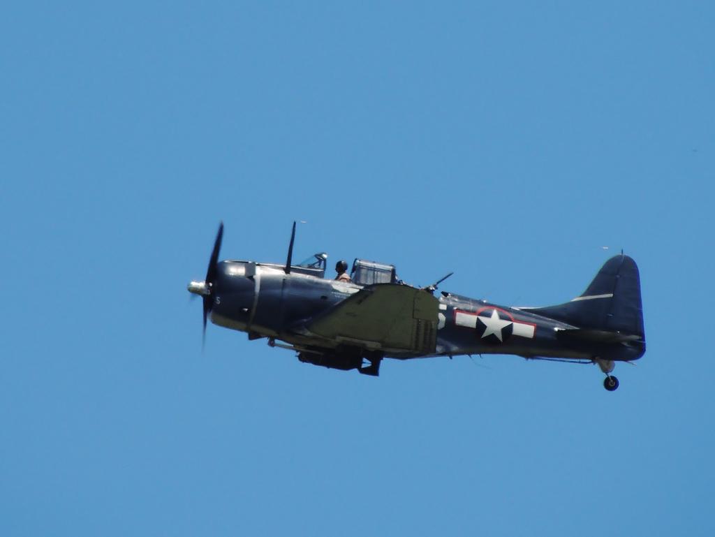 DSCN9537.jpg