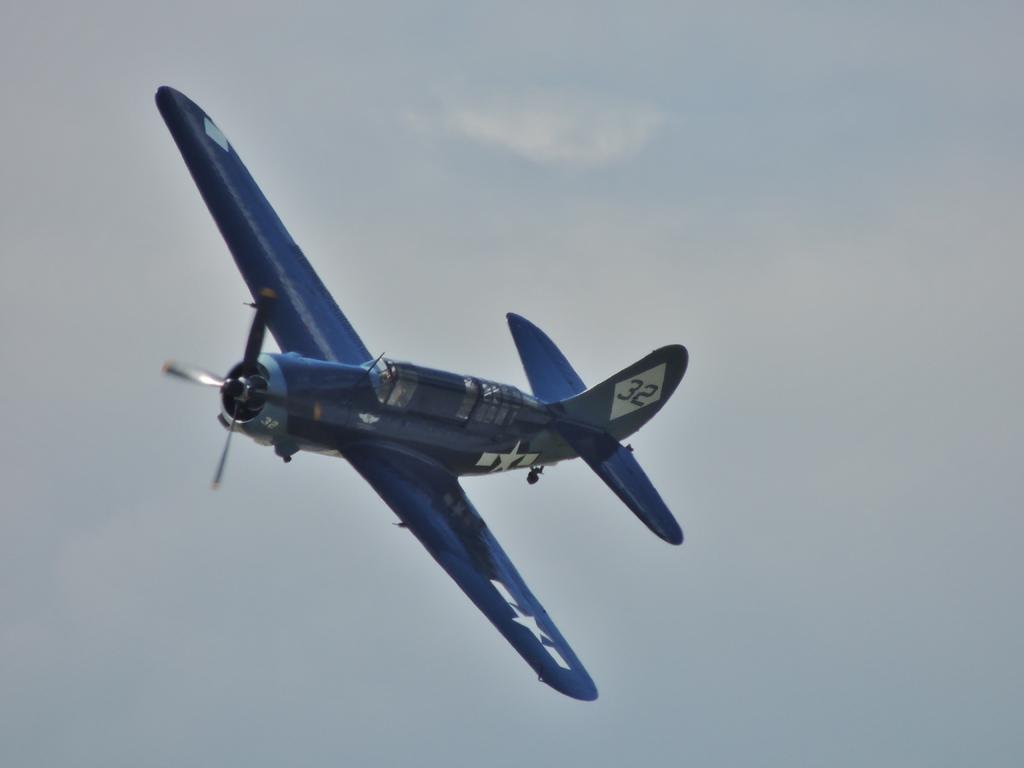 DSCN9555.jpg