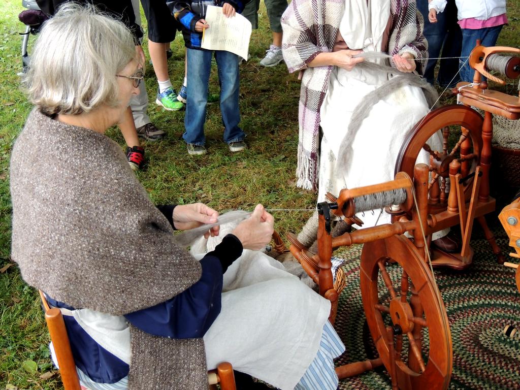 DSCN9562.jpg