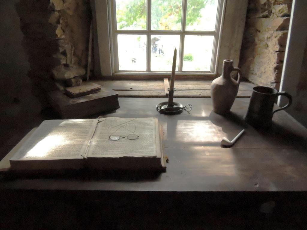 DSCN9570.jpg