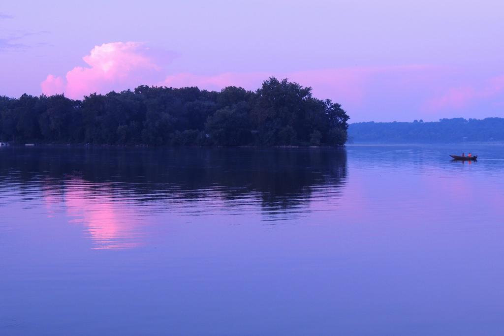 DSCN9573.jpg