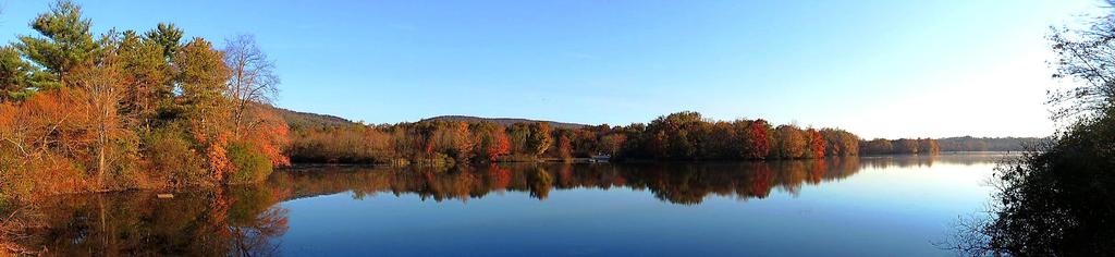 DSCN9573.jpg