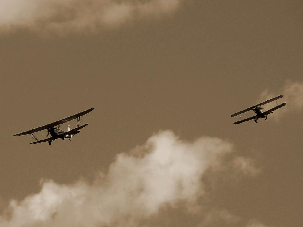 DSCN9576a.jpg