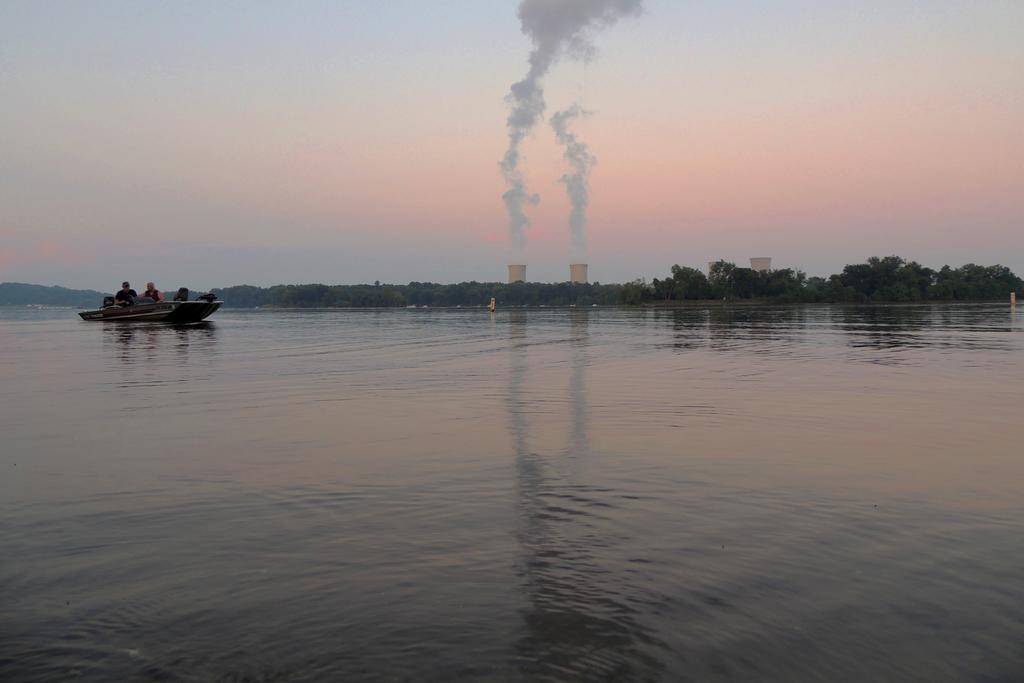 DSCN9579.jpg