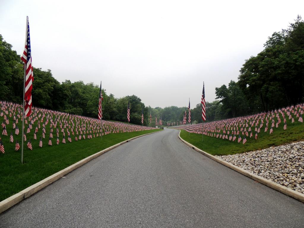 DSCN9583.jpg