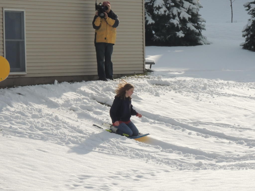 DSCN9587.jpg