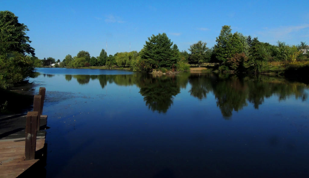 DSCN9599a.jpg