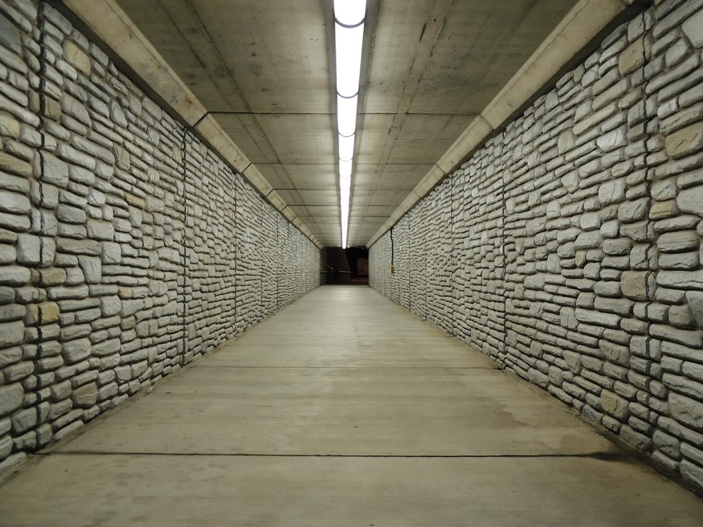 DSCN9606.jpg