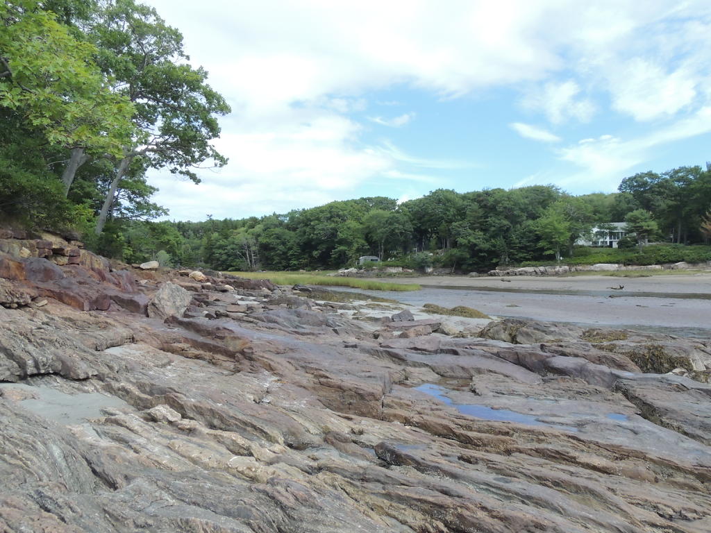 DSCN9607.jpg
