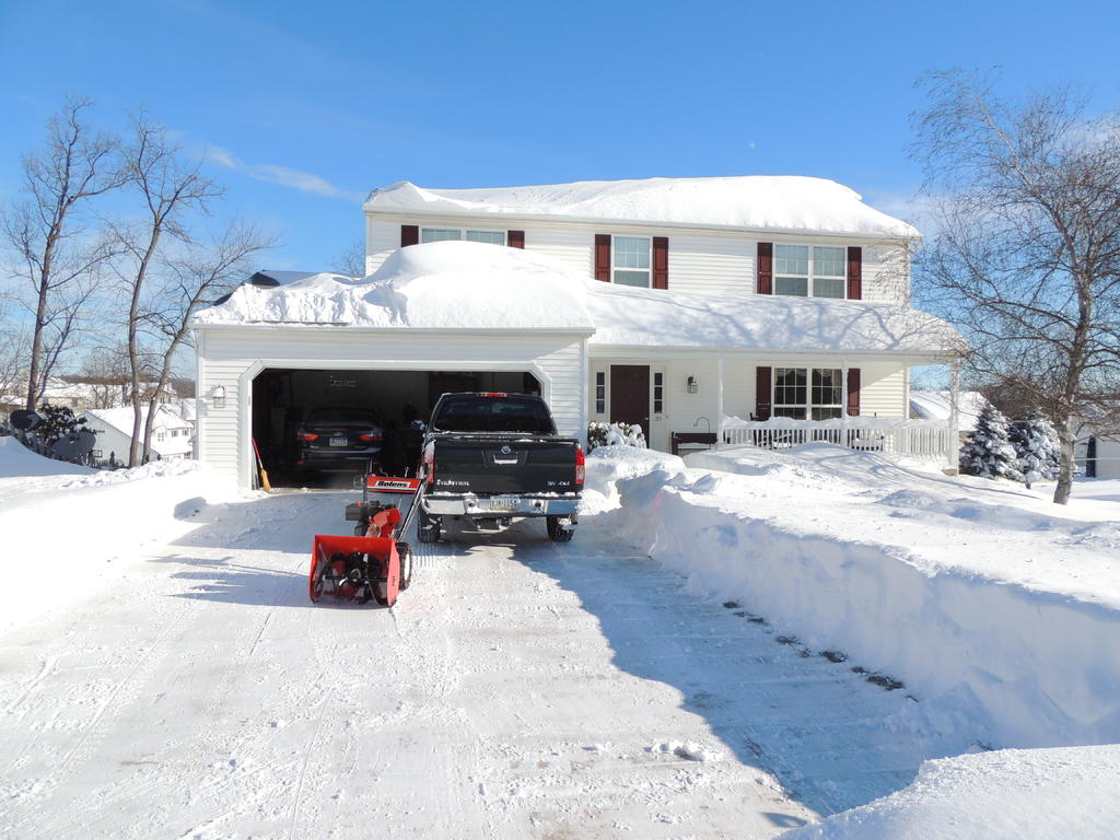 DSCN9614.jpg