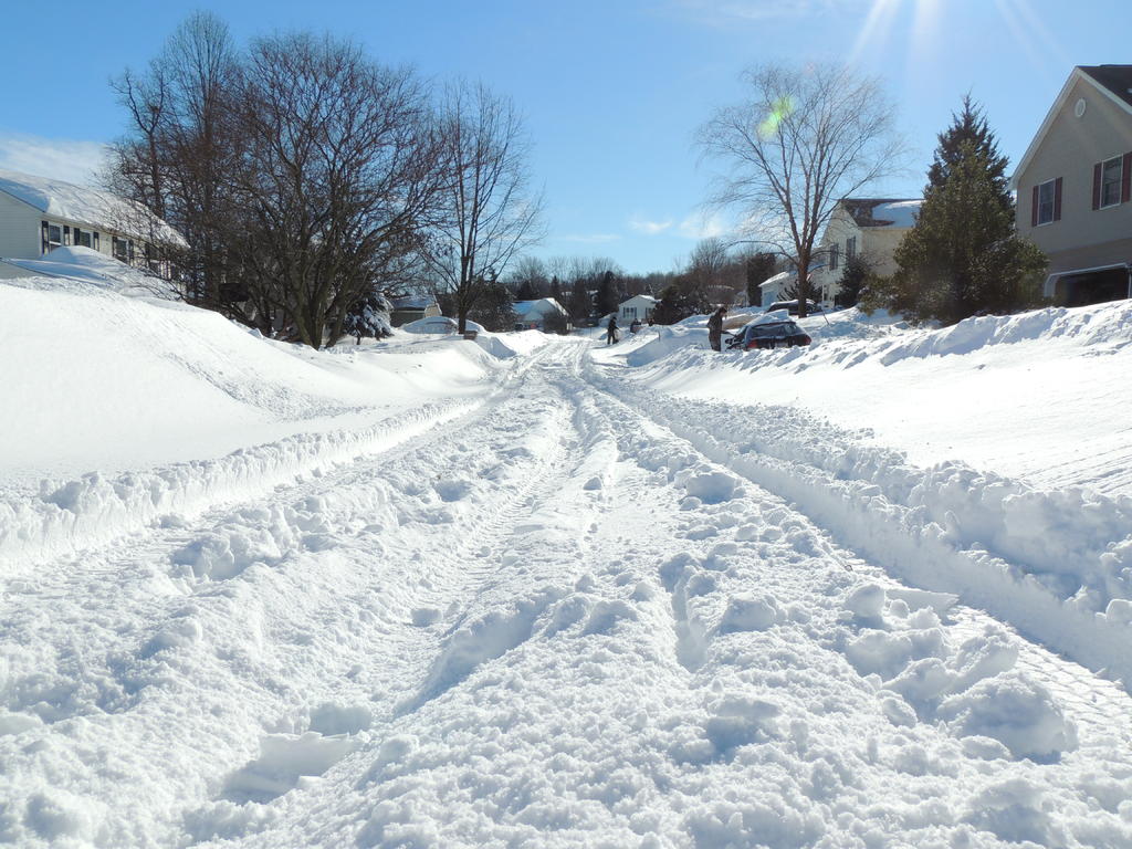 DSCN9625.jpg