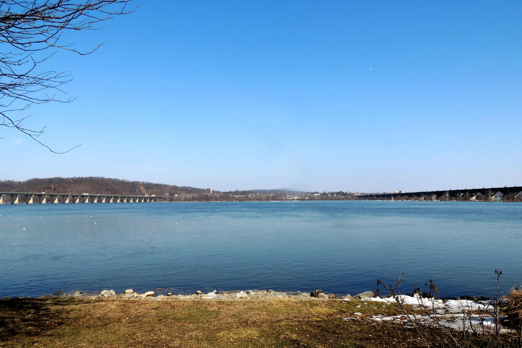DSCN9634.jpg