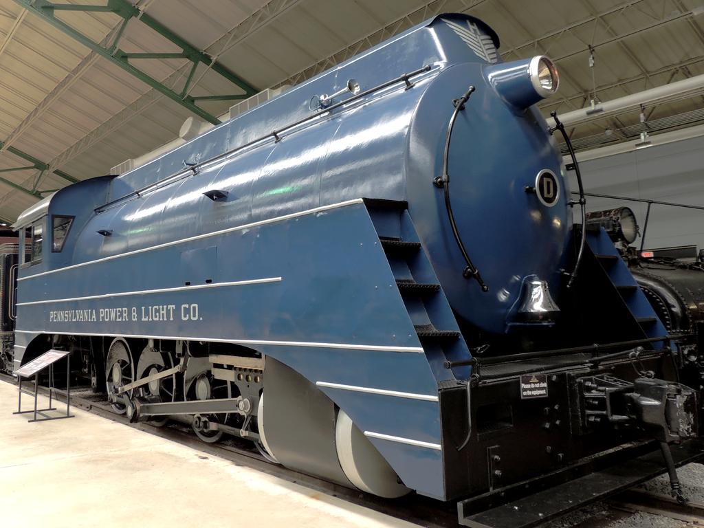 DSCN9639.jpg
