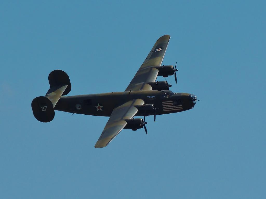 DSCN9652.jpg