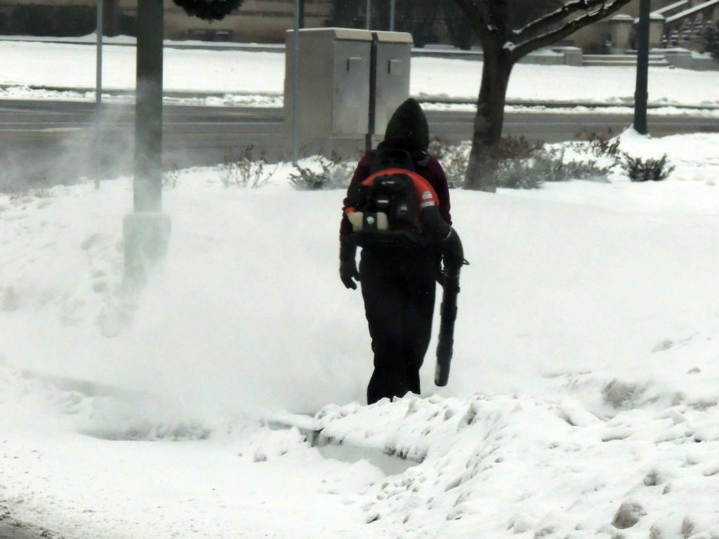 DSCN9657.jpg