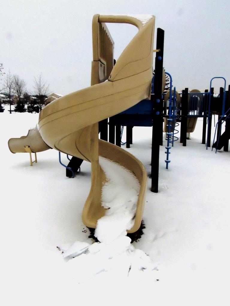 DSCN9680.jpg