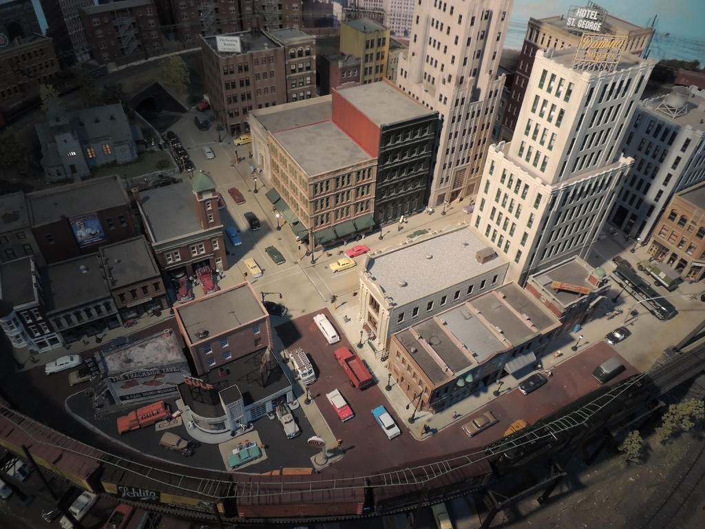 DSCN9737.jpg