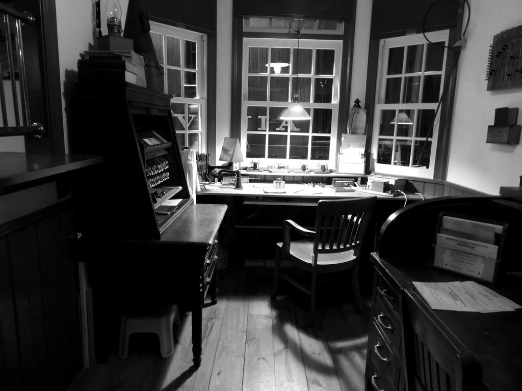 DSCN9757.jpg