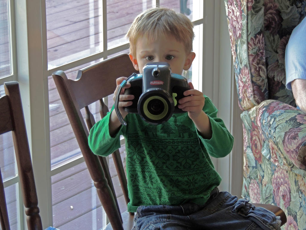 DSCN9776.jpg