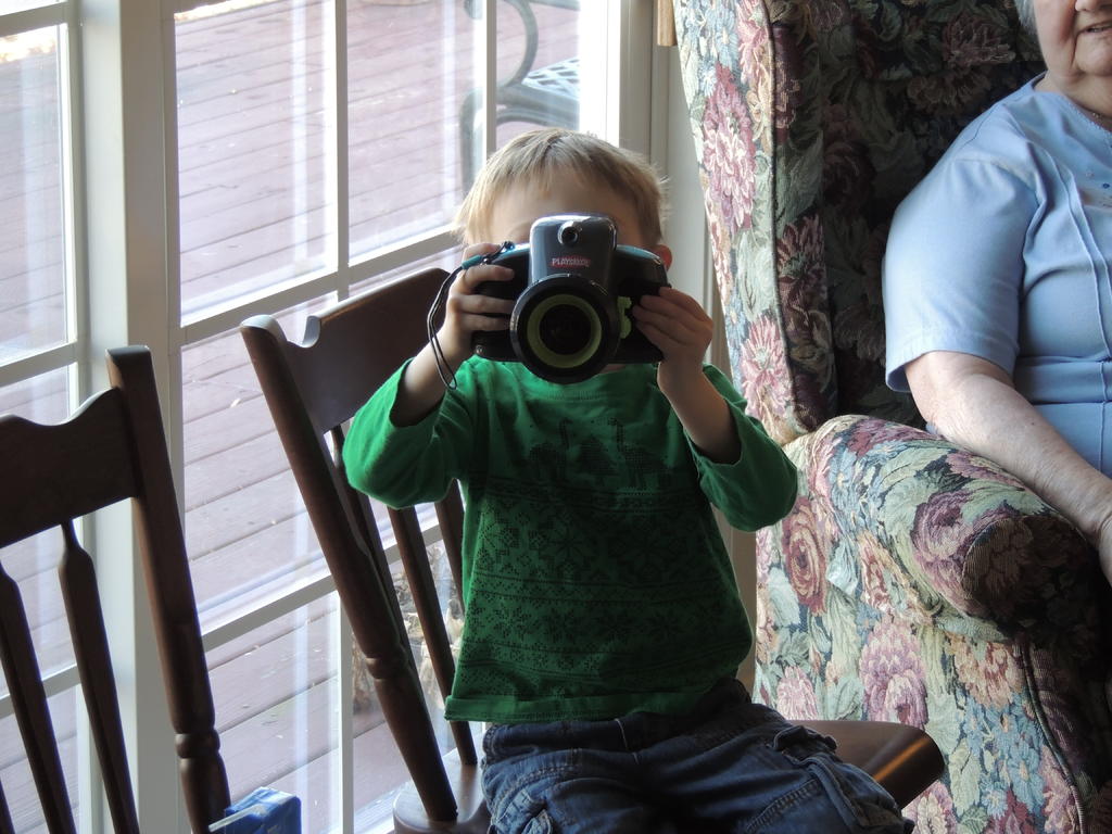 DSCN9777.jpg
