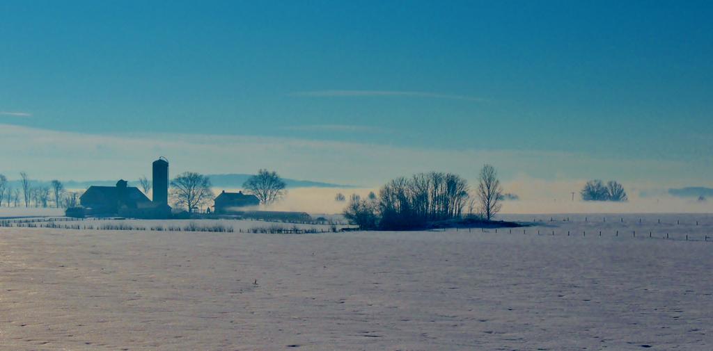 DSCN9789.jpg