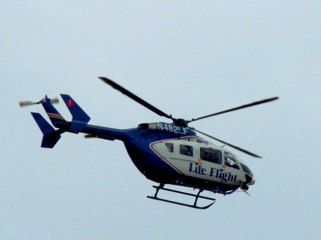 DSCN9875.jpg