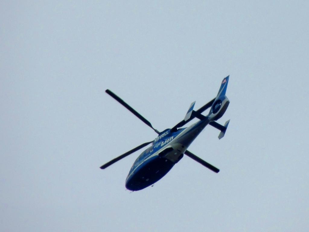 DSCN9879.jpg