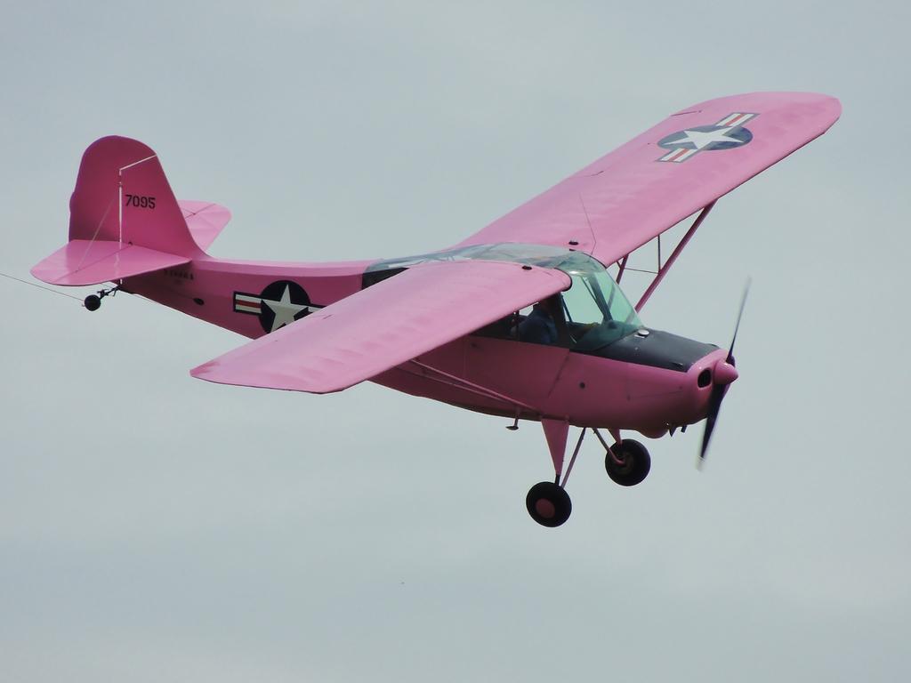DSCN9892.jpg