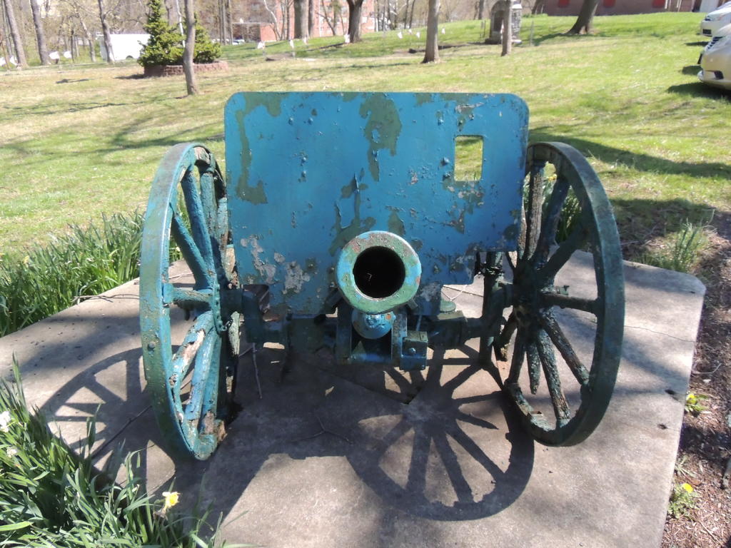 DSCN9916.jpg