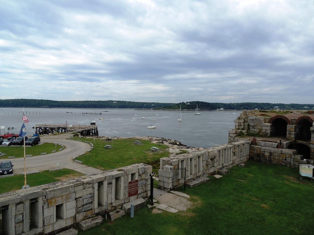 DSCN9938.jpg