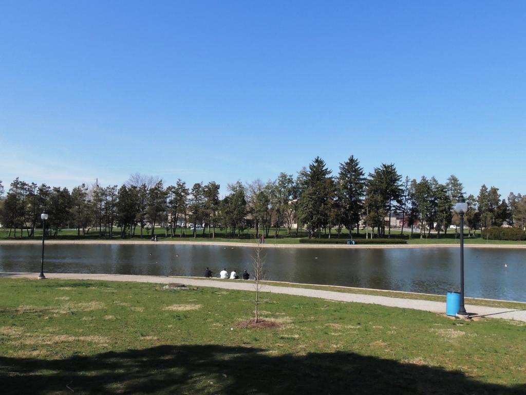 DSCN9990.jpg