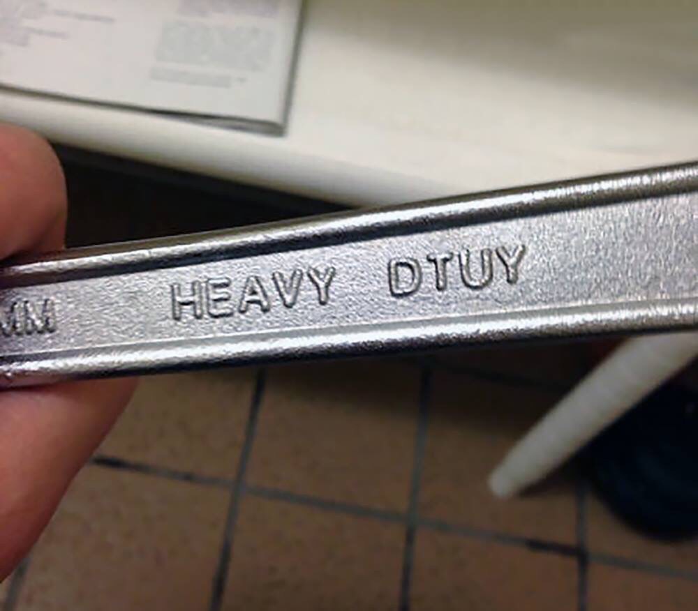 dtuy.jpg