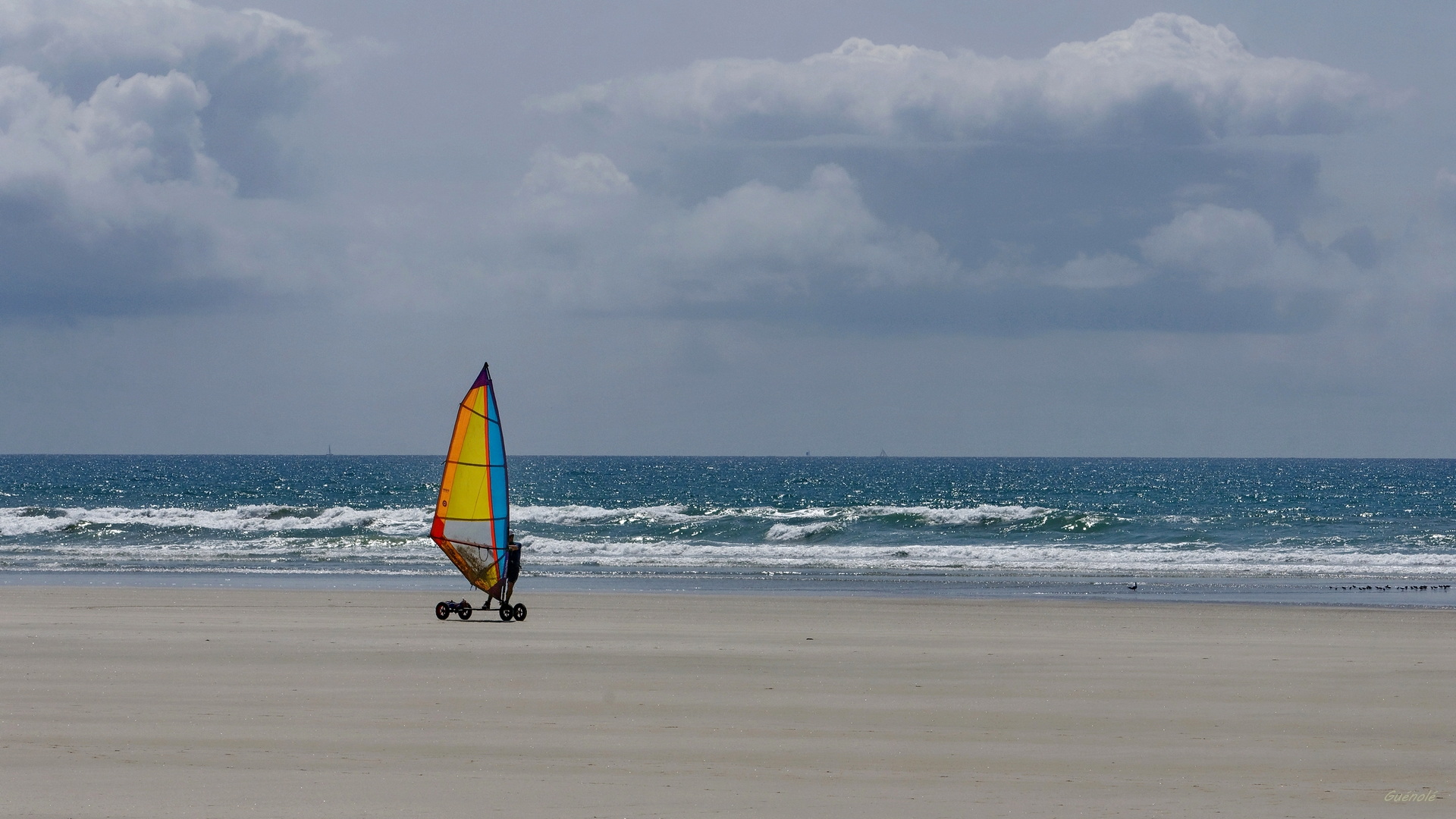 Du vent dans la voile_DxO 1080.jpg