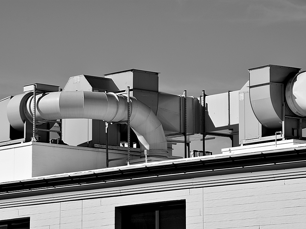 Ducts.jpg