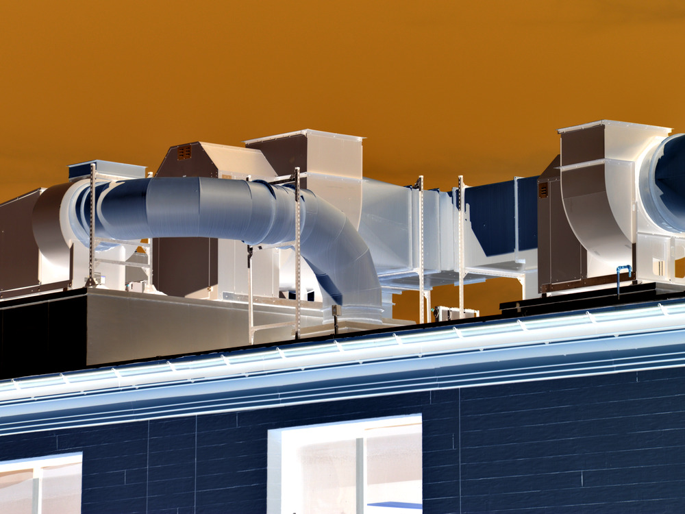 Ducts2.jpg