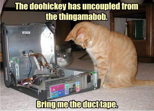 ducttape.jpg