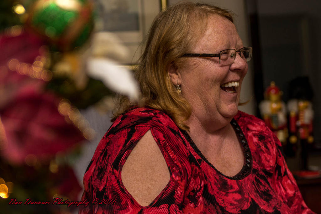 Dunnum Christmas 2016-9763.jpg